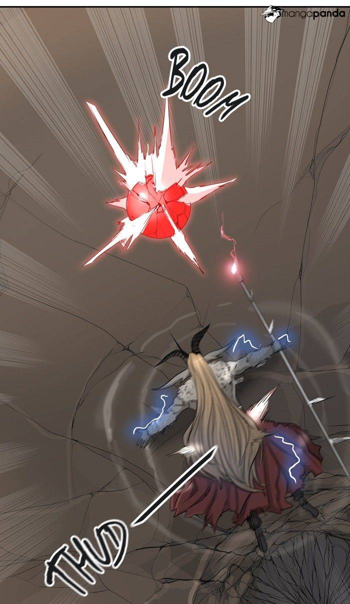 Tower of God Chapter 369 image 121